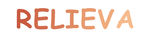 Relieva™