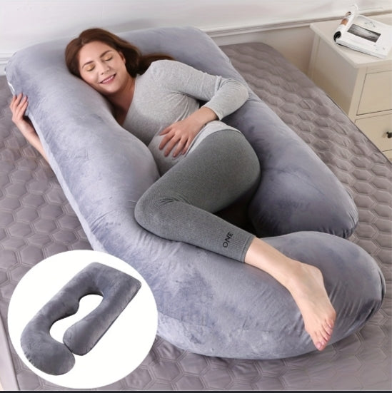 Relieva™ Almohada Materna